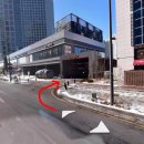 올리스 남양주별내점 이미지