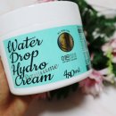 이든피부과의원 이미지