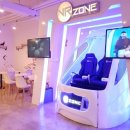 플레이스802(PLACE 802) 이미지