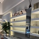 다보아안경 이미지