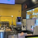 조원목장 이미지