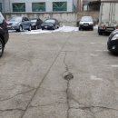 안양7동-1 이미지