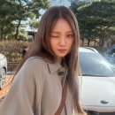 따뜻,헤어