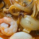 반포중학교 | [반포]반포동맛집 서래향, 프라이빗룸까지 완벽했던 반포중식당 후기