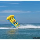 시원해양(주) 이미지