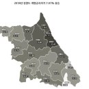 씨앤스타 이미지