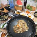 자연생고기