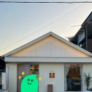 곡성-009 | [곡성군] 기차마을 부근 찐맛집 제일식당 현지인 내돈내산 후기!!