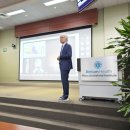 대전우리병원 이미지