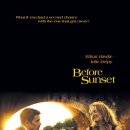 비포 선라이즈(Before Sunrise, 1995)&amp;비 포 선셋 (Before Sunset, 2004) 이미지