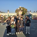 용인대 남양 태권도장 이미지