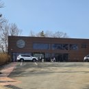 명장시대 | 이천 베이커리 명장시대 고추잡채 고로케 솔직 후기