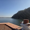 고란약수 | 부여 가볼만한 곳 | 부소산성 고란사 낙화암 풍경에 반해버린 힐링코스