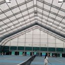 부천체육관 부천실내테니스장 이미지