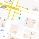 파비오더리미티드(파비오더씨타) 이미지