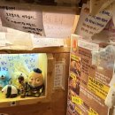 서린약국 이미지