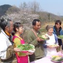 광열농장 이미지