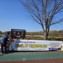 쌍암경로당 이미지