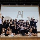 화성세정중학교 이미지