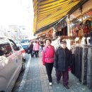 성남중앙병원 이미지