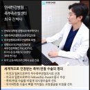 연세한강병원 이미지