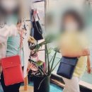 진로직업체험 지도사 2급 이미지