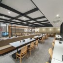 개포4-104 이미지