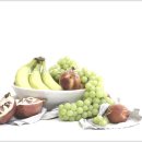 서울모담치과의원 이미지