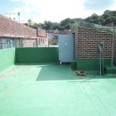 중앙동167 이미지