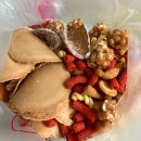 계영제과 - 진주시 진주대로1070번길 12-5 | 계영제과