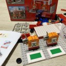 유공주유소 이미지