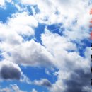 아이스토리안경콘텍트 이미지