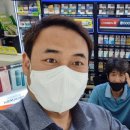 GS25 서천해돋이점 네이버블로그