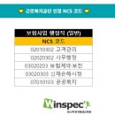 공공용 76 | [공공기관 취업]공기업 가산점 윈스펙에서 챙기기!