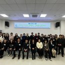 민 카카오 검색결과