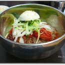함흥냉면 - 구로구 구로중앙로 198 | 함흥냉면