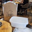 제주 아라동 맛집, 런치세트 컬쳐드 점심 후기
