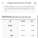 리움산부인과의원 이미지