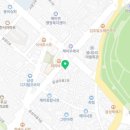 경희읍성한의원 이미지