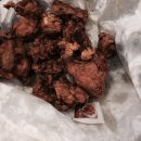 백양목장 이미지