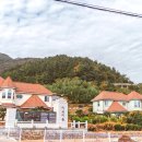 용소리마을회관 이미지