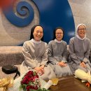 성베드로노인요양원 이미지