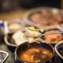 당산오돌 쌍촌점 | [광주 쌍촌동] 막창 맛집, 당산오돌 쌍촌점 솔직후기