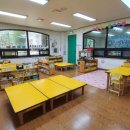 호정어린이집 이미지