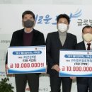 은성물류(주) 이미지