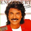 Engelbert Humperdinck - Spanish Eyes 이미지