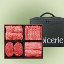 대림축산 이미지