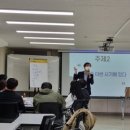 홍원상사 이미지