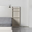 H6592 이미지