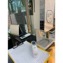 뉴그린 수영장 이미지